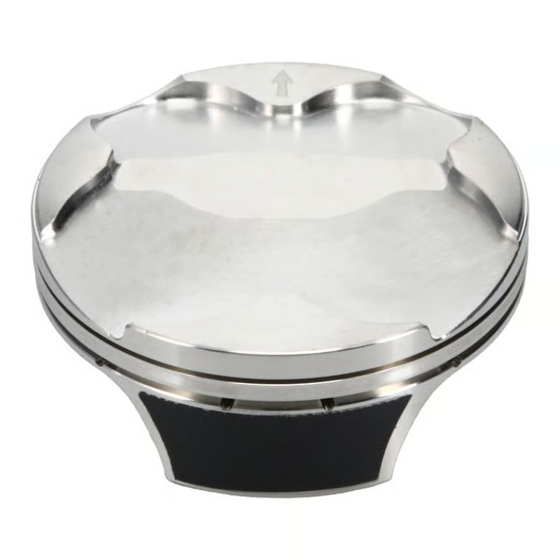 Wiseco Yamaha YZ250F 01-04 13.51 CR 7700YC Piston kit