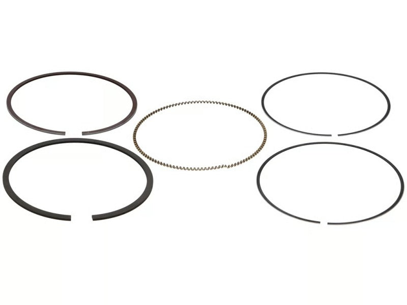 Wiseco 76.80mm Ring Set-.8 x 1.5mm