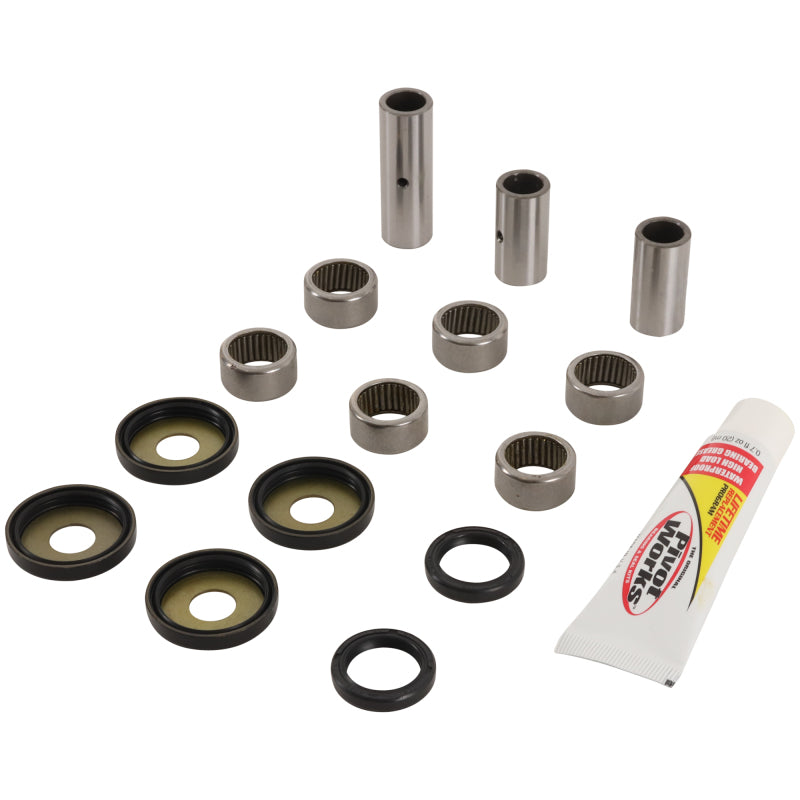 Pivot Works Yam ATV Link Bearing Kt