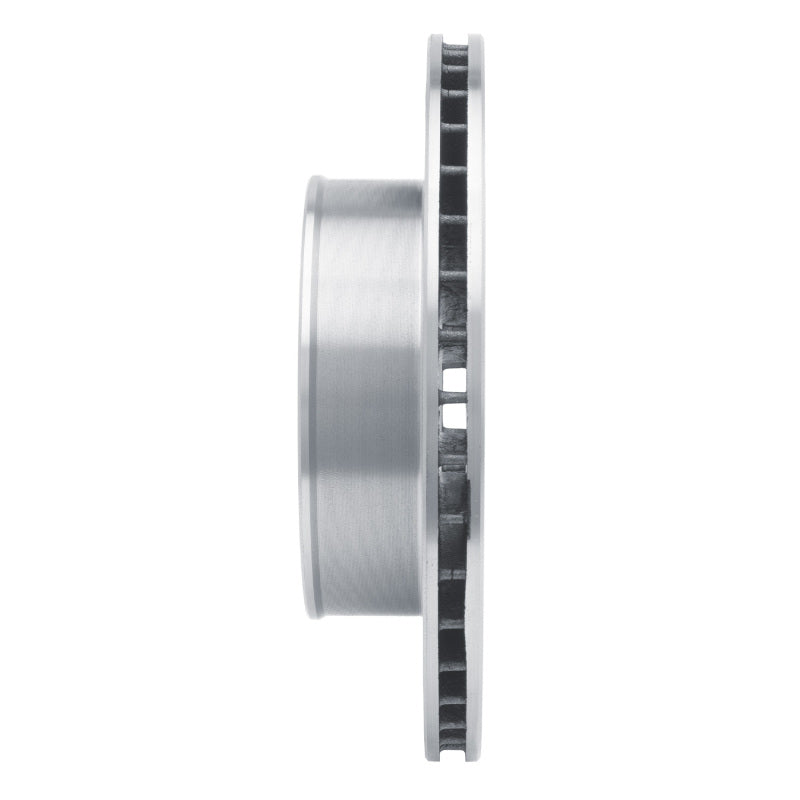 R1 95-04 Toyota Tacoma Front Brake Rotor