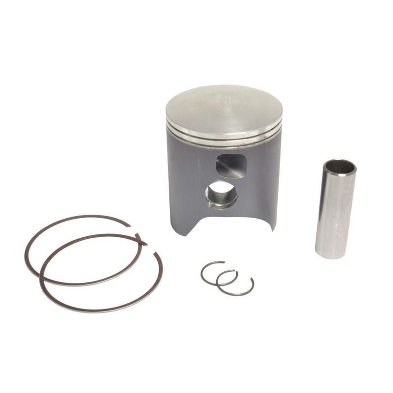 Athena 99-14 Gas Gas EC 2T 250 2T Forged Racing Piston Bore 66.34mm for OE Cylinder