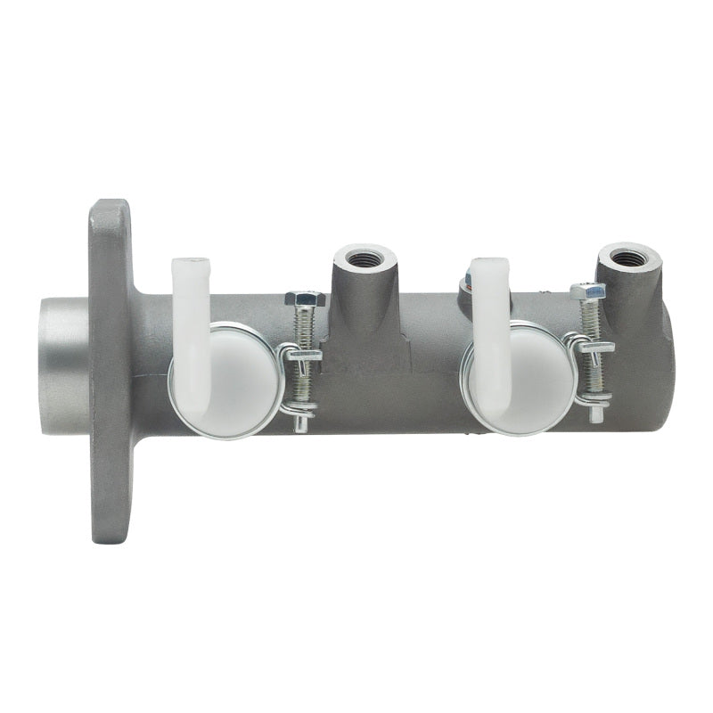 DFC 91-93 Chevrolet W4500 TILTMASTER (w/Front Drum Brakes) MC Brake Master Cylinder