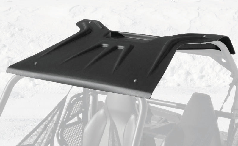 QuadBoss 11-22 Can-Am Commander 1000 Roof