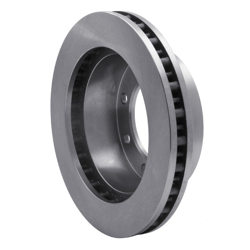 R1 99-05 Ford F-350 Super Duty 4WD Front Brake Rotor
