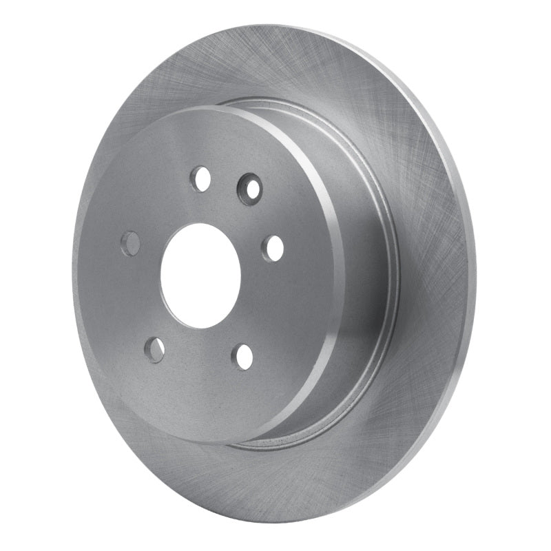 R1 98-10 Lexus GS300 Rear Brake Rotor