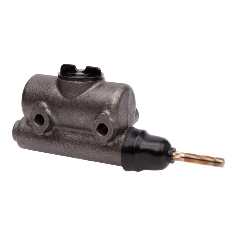 DFC 46-50 Chevrolet 3100 Brake Master Cylinder