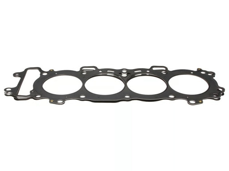 Wiseco 02-03 Honda CBR954RR MLS .030 Head Gasket