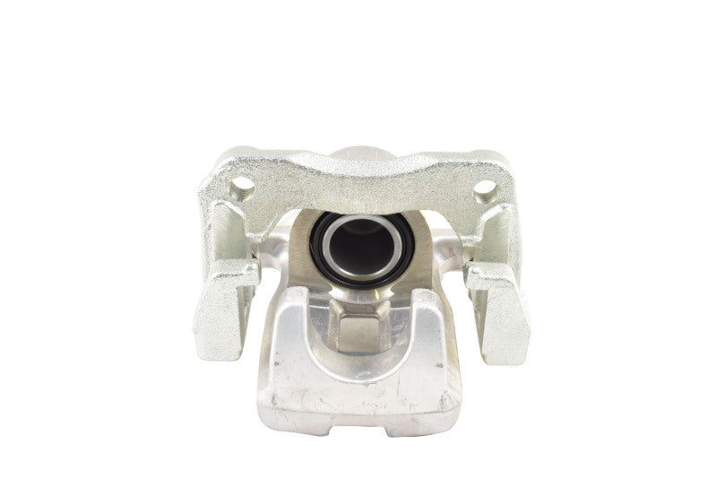 DBA 06-12 Toyota RAV4 Street Series Right Rear Caliper