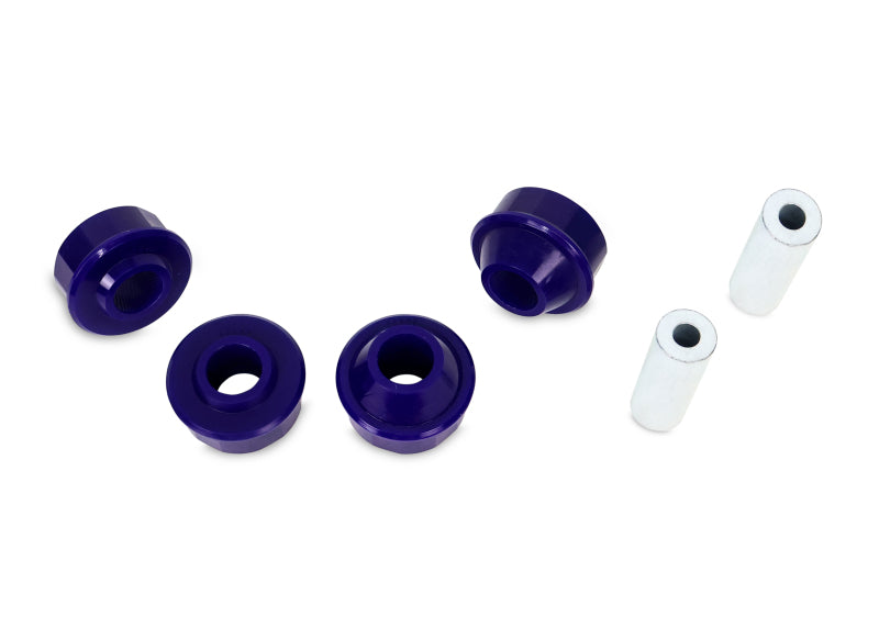 SuperPro Rear Beam Axle Bushing Kit