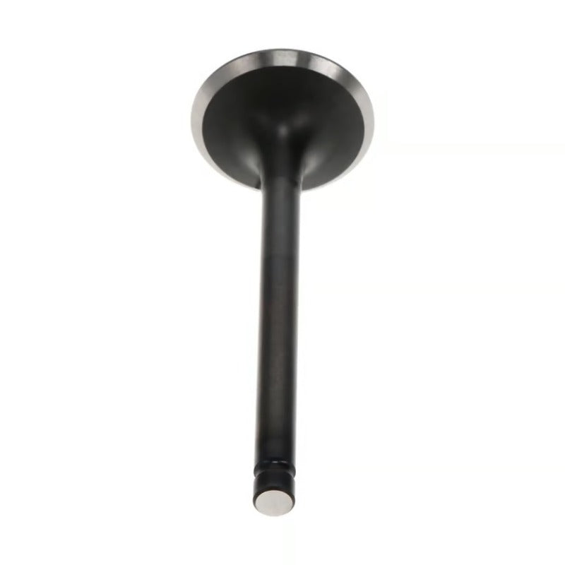 Wiseco 87-14 Yamaha 350cc Steel Exhaust Valve