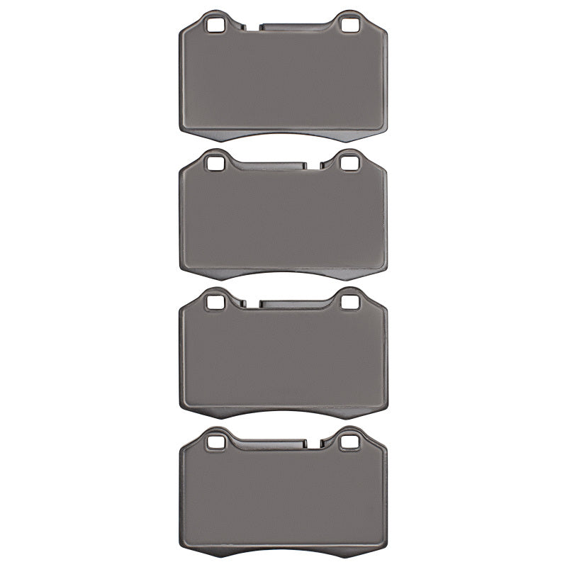 R1 05-12 Aston Martin DB9 Rear Optimum OE Brake Pads