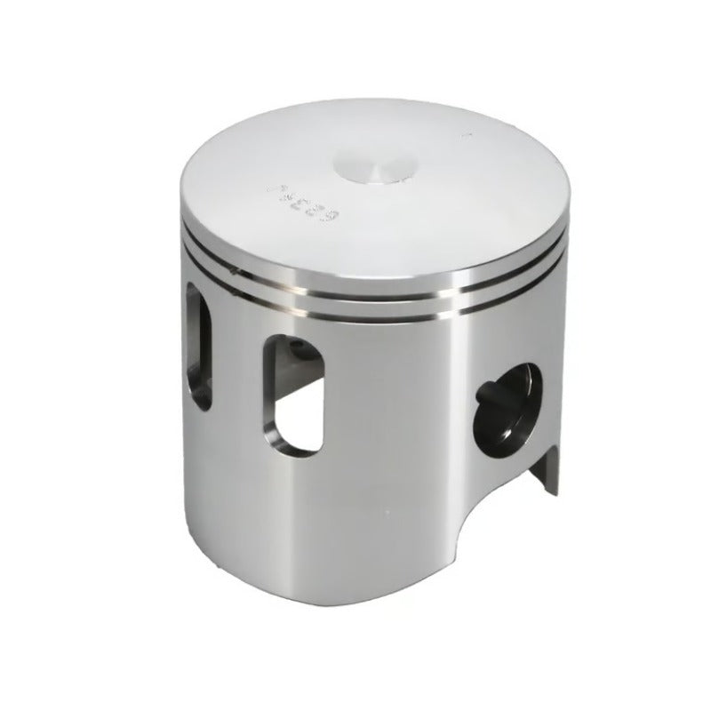 Wiseco Husqvarna CR250/ WR250 74-84 2756CD Piston Kit