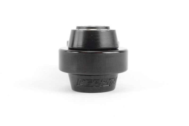 PERRIN 15-21 Subaru WRX/STI / 14-18 Forester / 13-17 Crosstrek Front Endlinks