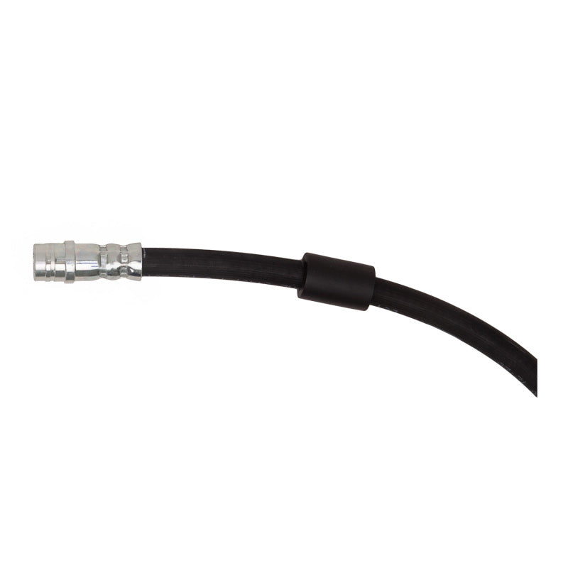 R1 14-18 Mercedes-Benz Cls63 AMG S Front-R Brake Hose