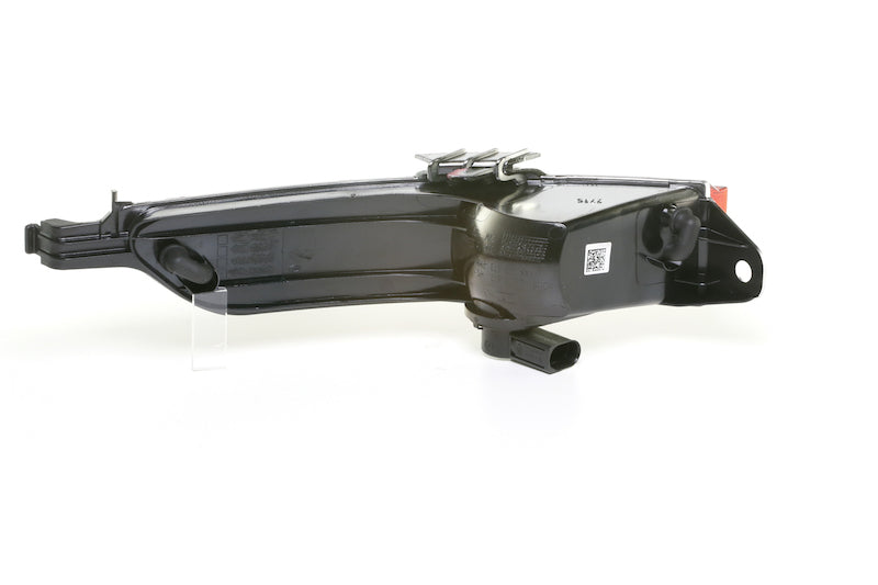 Hella 2011-2014 Volkswagen Touareg Reflector Assembly Rear Left