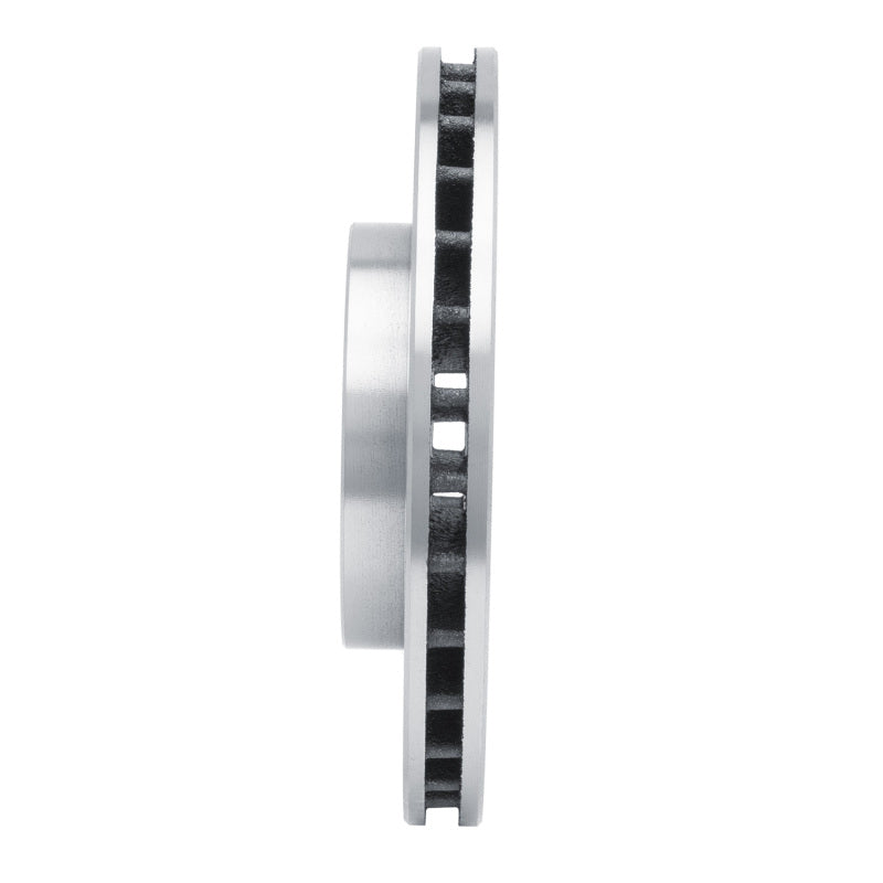 R1 1988-1993 Toyota Celica Front Brake Rotor
