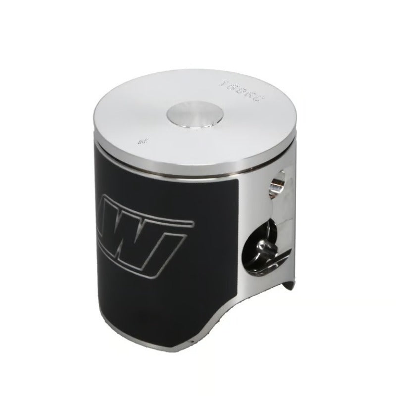 Wiseco KTM 125SX 01-19/ Husqvarna TE/TC125 2205CS Piston Kit