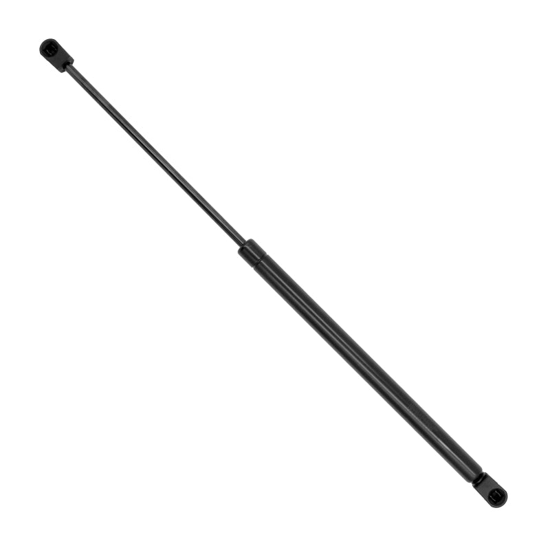 EPI 15-26 Polaris Ranger 1000 XP/Pro Windshield Shocks / Struts