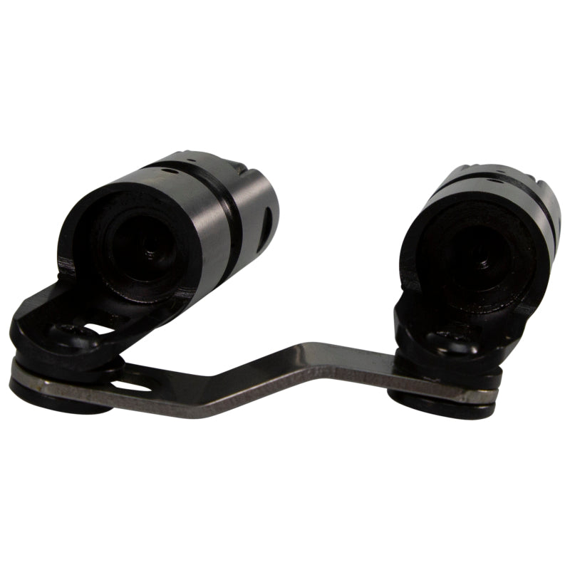 COMP Cams Sportsman Solid Roller Lifter Set w/ Bearing - Chevrolet Big Block