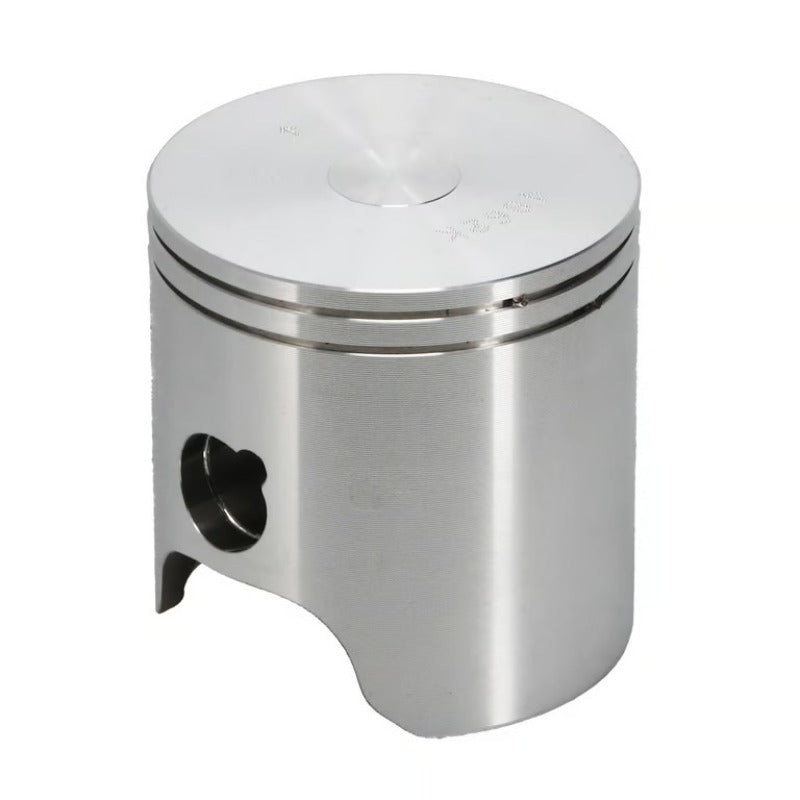 Wiseco Suzuki RM125 85-86 2126CD Piston Kit
