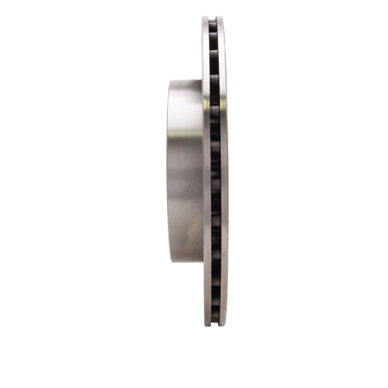 DFC 18-25 Genesis G70 Rear Brake Rotor