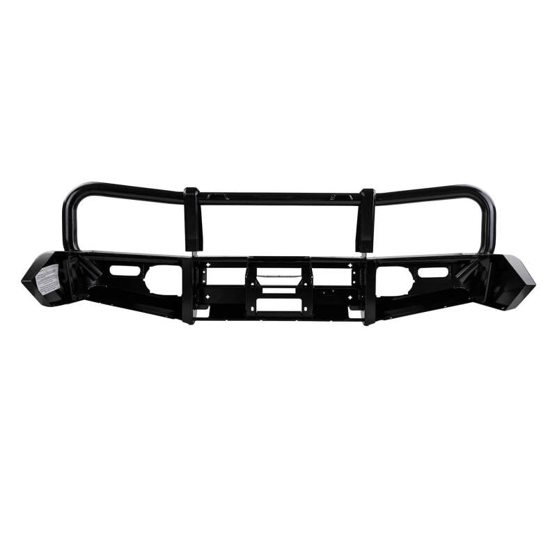 ARB Summit Combar ARB Fog Mkii 10/13On Prado 150 Gx/Gxl (Fit Kit NOT Included)