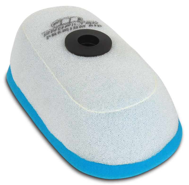 ProFilter 85-03 Honda XR250R/93-17 Honda XR650L Premium Air Filter - Single