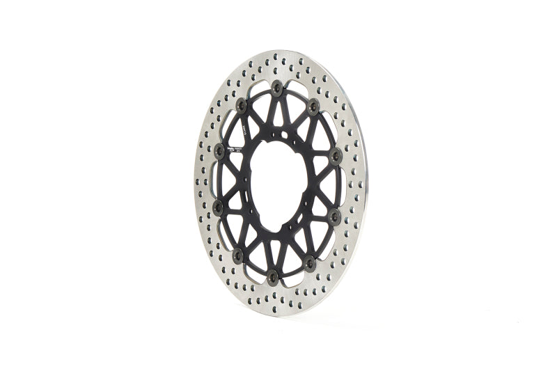 Brembo OE 79-07 Honda CR125R/78-07 CR250R Supersport Brake Disc