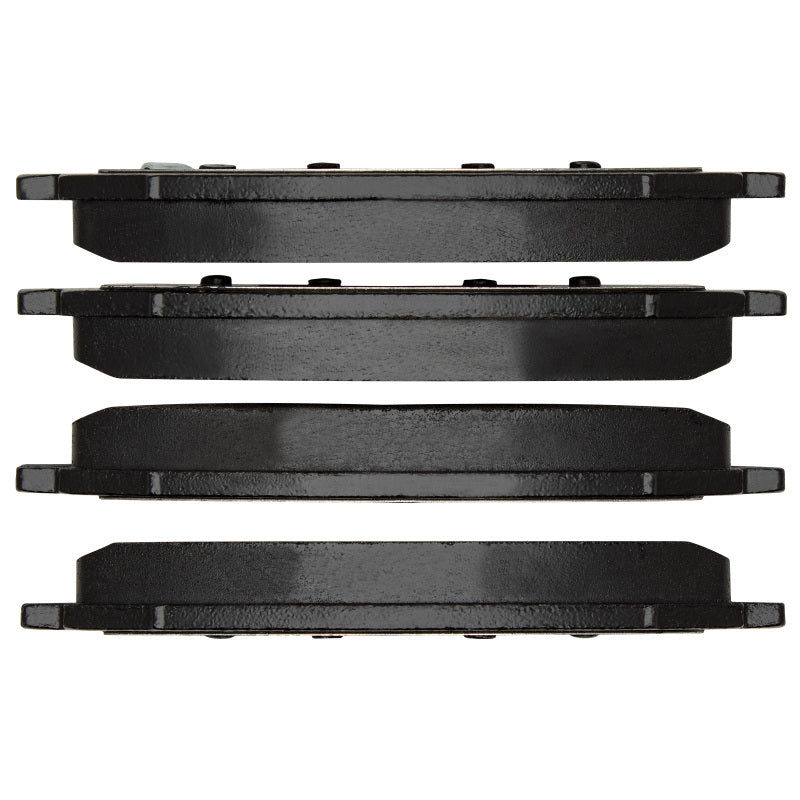 R1 97-05 Buick Park Avenue Front R1 Optimum OE Brake Pads