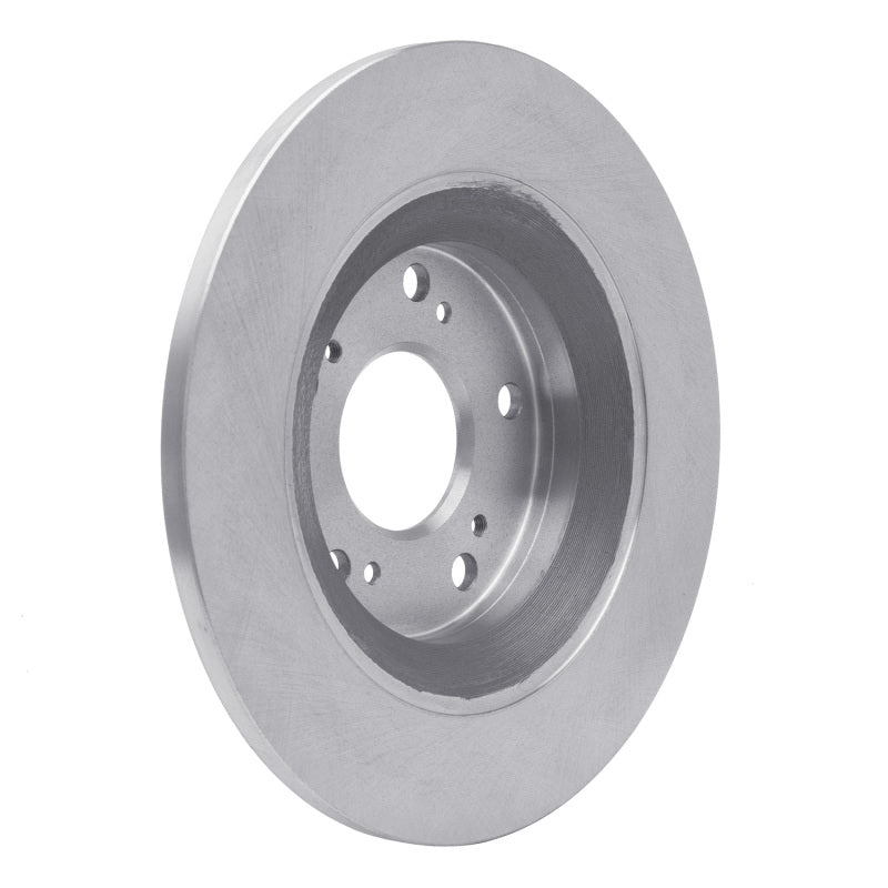 R1 00-09 Honda S2000 Rear Brake Rotor