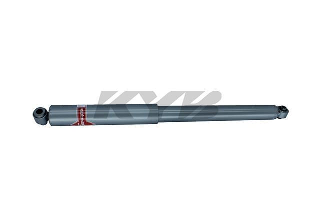 KYB Shocks & Struts Gas-a-Just Rear FORD F-250 Super Duty (2WD) 2015-2008
