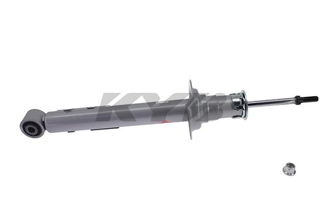 KYB Shocks & Struts Gas-A-Just Front Left Lexus IS250 06-12 / Lexus IS350 06-12