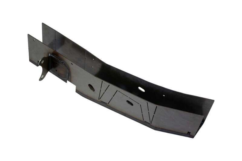 Rust Buster 09-18 Dodge Ram 1500 / 19-24 1500 Classic Front Frame Section - Left