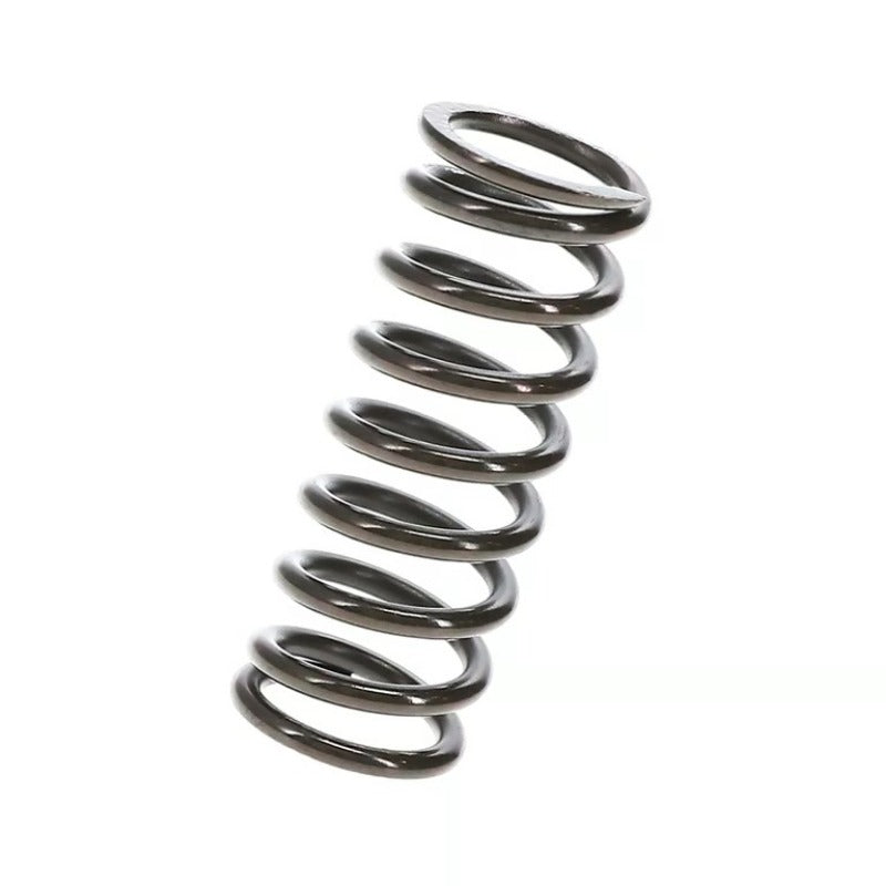 Wiseco CR125R/KTM125SX/250SXF Clutch Spring Kit