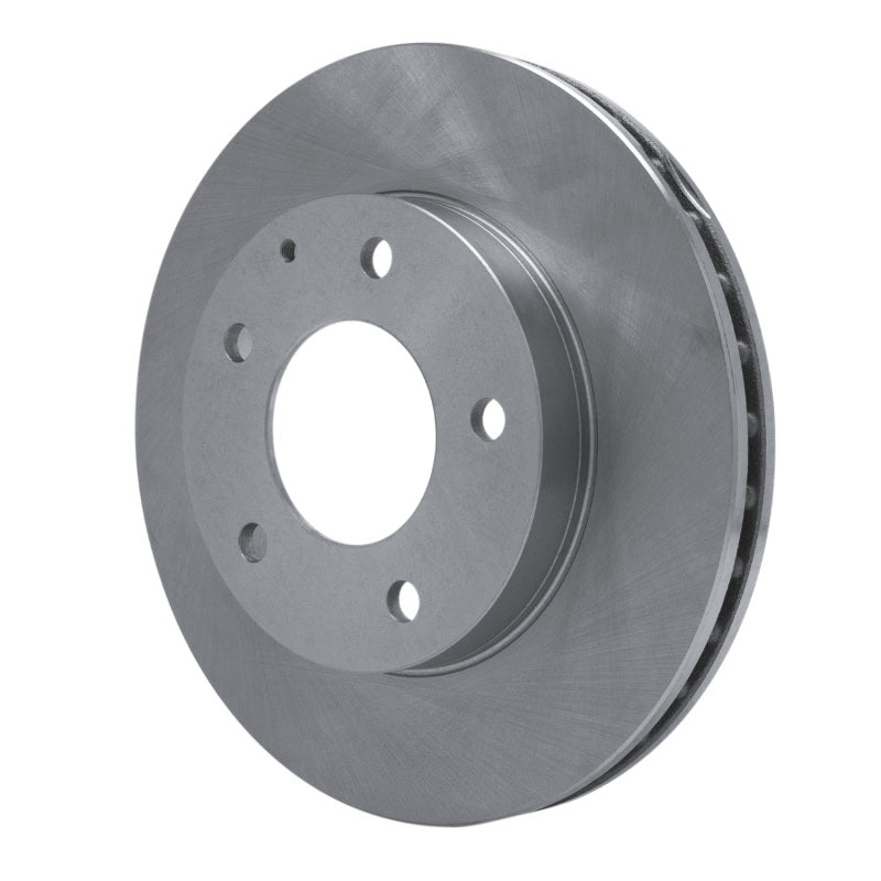R1 93-03 Ford Probe Front Brake Rotor