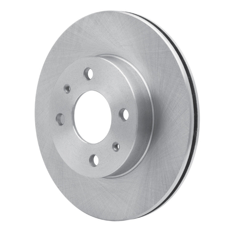 R1 95-00 Nissan 200SX Front Brake Rotor