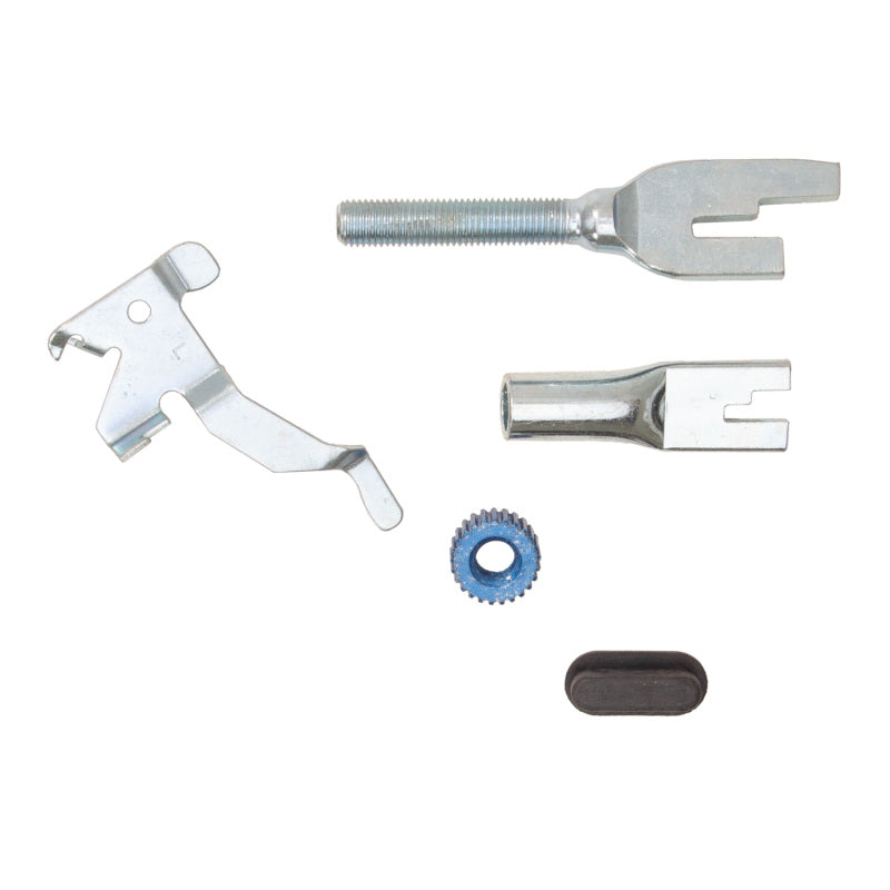 R1 1961-1994 Chrysler LeBaron Left Rear Drum Adjuster Kit