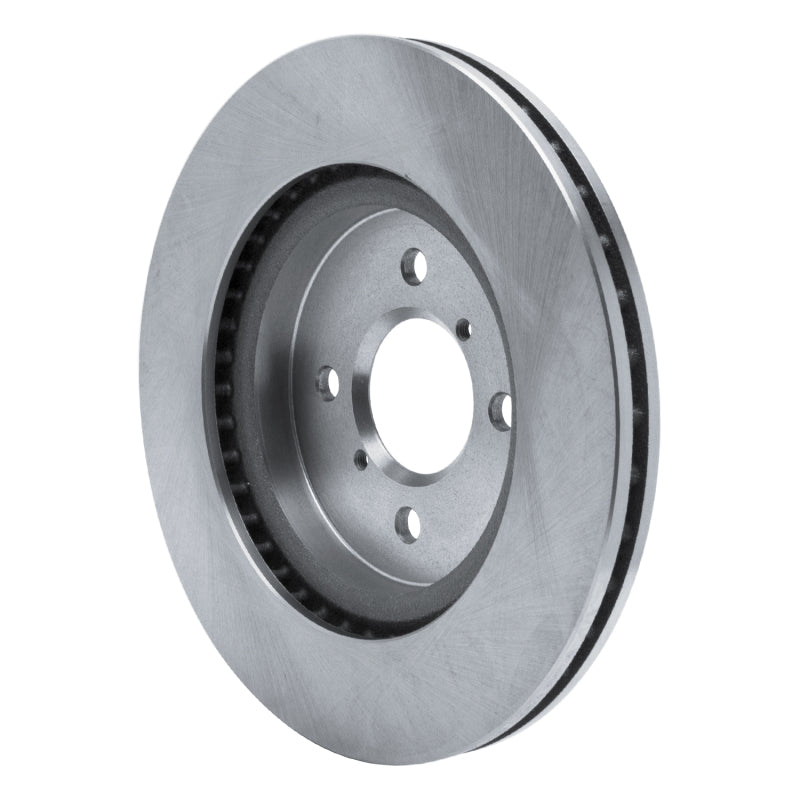 R1 13-17 Suzuki SWIFT (Mexico) Front Brake Rotor