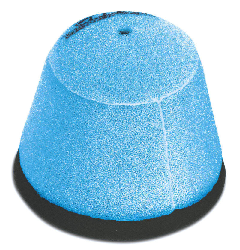 ProFilter 86-01 Suzuki RM80/02-22 Suzuki RM85 Ready-To-Use Air Filter - Single