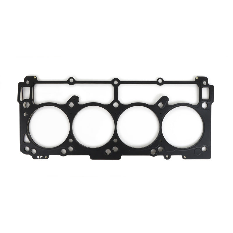 Cometic Gasket Dart Hemi Gen3 Iron Eagle Block .071in DST Cyl. Head Gasket - 4.150in Bore - RHS