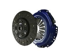 Spec Nissan RB25/20 Stage 1 Clutch Kit (RB20DET Only)