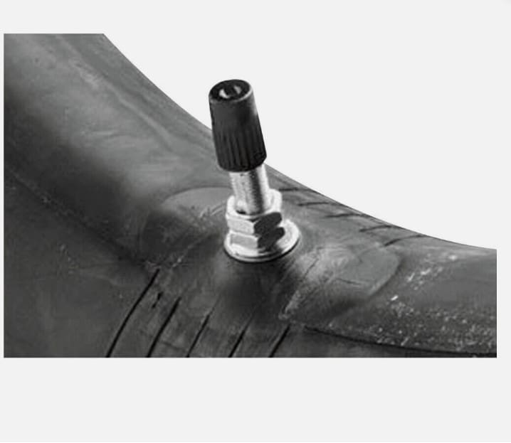IRC Motorcycle Tubes image 0
