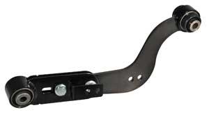 SPC Performance Rav4 Adj. Camber Arm - Right