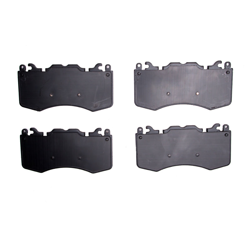 DFC 18-25 Land Rover Defender 110 Front 5000 Advanced Ceramic Brake Pads
