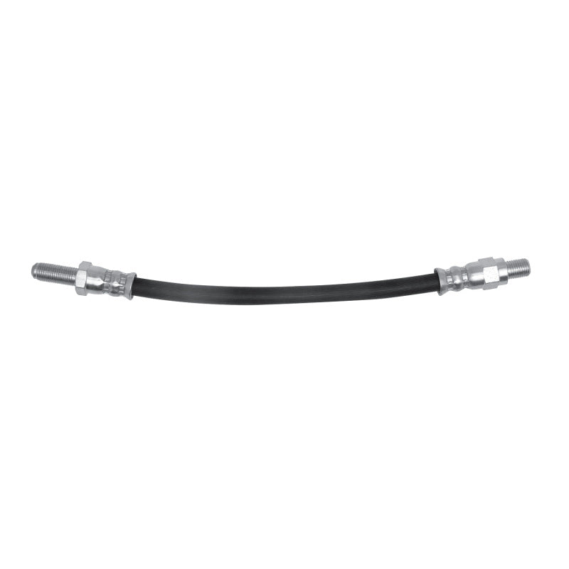 R1 68-74 Jaguar Xj6 Front Brake Hose