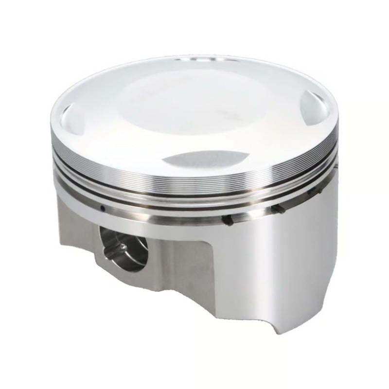 Wiseco Honda XR500R 83-84 10.251 CR 3642XC Piston kit
