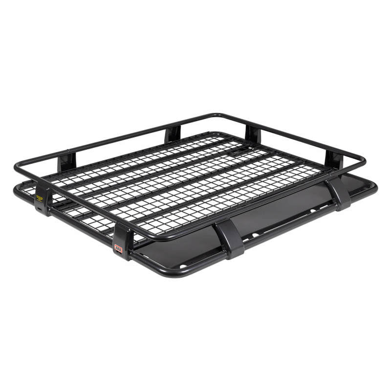 ARB Roof Rack Mesh 1100X1350mm 43.5L X 53W