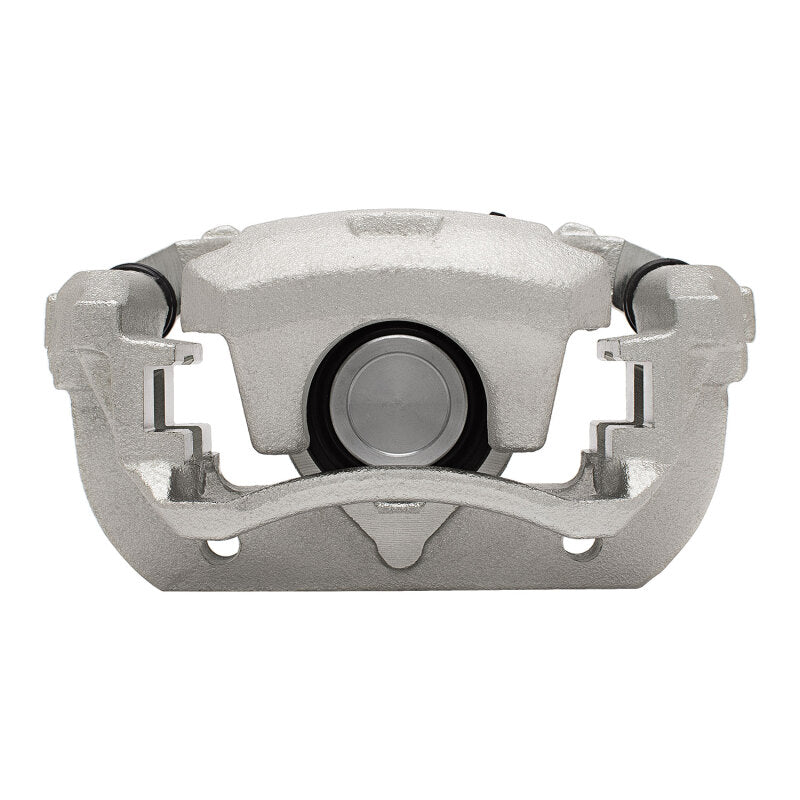 DFC 18-24 Lexus UX200 Rear-R Silver Zinc Coated Premium Caliper