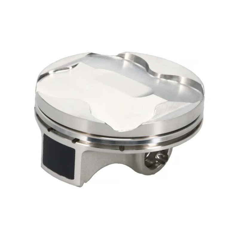Wiseco Honda CRF150R 07-09 11.71 CR 6600YF Piston kit