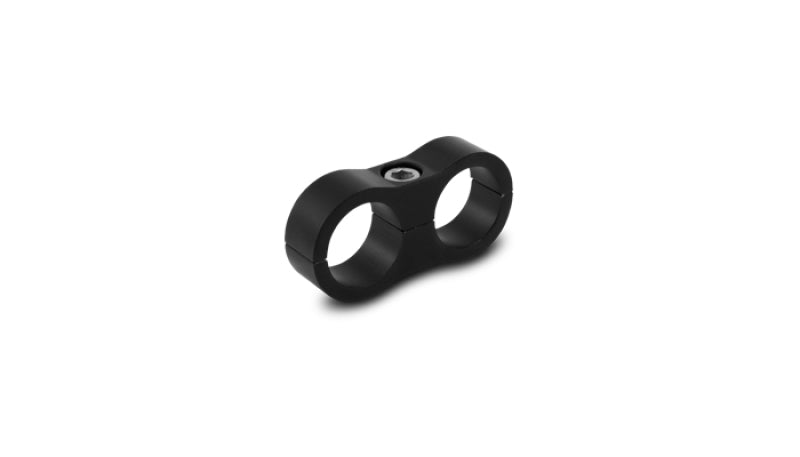 Vibrant 1.18in Billet Aluminum Line Separators